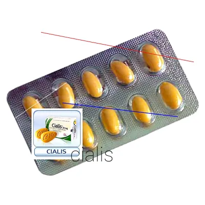 Prix pharmacie cialis 20mg